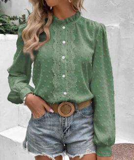 2023 Spring Shirt SE1104